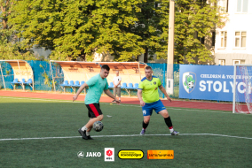 <a href="https://st.getinfootball.com/albums/1102508/6a4549ad71a72_1920.jpg" target="_blank">Завантажити оригінал</a>