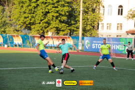 <a href="https://st.getinfootball.com/albums/1102508/6a4549b22e6c1_1920.jpg" target="_blank">Завантажити оригінал</a>