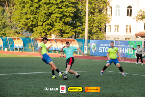 <a href="https://st.getinfootball.com/albums/1102508/6a4549b22e6c1_1920.jpg" target="_blank">Завантажити оригінал</a>
