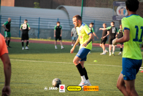 <a href="https://st.getinfootball.com/albums/1102508/6a4549b621a2b_1920.jpg" target="_blank">Завантажити оригінал</a>