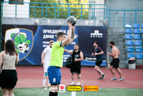 <a href="https://st.getinfootball.com/albums/1102508/6a4549ba40421_1920.jpg" target="_blank">Завантажити оригінал</a>