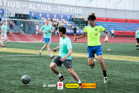 <a href="https://st.getinfootball.com/albums/1102508/6a4549bf4c536_1920.jpg" target="_blank">Завантажити оригінал</a>