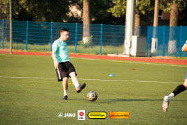 <a href="https://st.getinfootball.com/albums/1102508/6a4549c456ff2_1920.jpg" target="_blank">Завантажити оригінал</a>