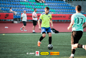 <a href="https://st.getinfootball.com/albums/1102508/6a4549c950a4c_1920.jpg" target="_blank">Завантажити оригінал</a>