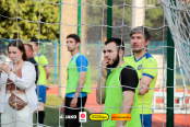 <a href="https://st.getinfootball.com/albums/1102508/6a4549ce43e4c_1920.jpg" target="_blank">Завантажити оригінал</a>