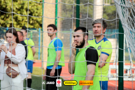 <a href="https://st.getinfootball.com/albums/1102508/6a4549ce43e4c_1920.jpg" target="_blank">Завантажити оригінал</a>