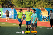 <a href="https://st.getinfootball.com/albums/1102508/6a4549d15a5fb_1920.jpg" target="_blank">Завантажити оригінал</a>