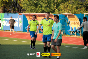<a href="https://st.getinfootball.com/albums/1102508/6a4549d15a5fb_1920.jpg" target="_blank">Завантажити оригінал</a>
