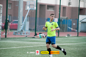 <a href="https://st.getinfootball.com/albums/1102508/6a4549d653db8_1920.jpg" target="_blank">Завантажити оригінал</a>