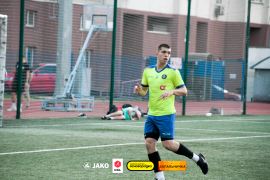 <a href="https://st.getinfootball.com/albums/1102508/6a4549d653db8_1920.jpg" target="_blank">Завантажити оригінал</a>