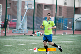 <a href="https://st.getinfootball.com/albums/1102508/6a4549d653db8_1920.jpg" target="_blank">Завантажити оригінал</a>