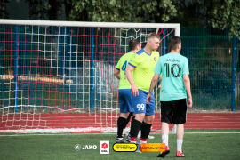 <a href="https://st.getinfootball.com/albums/1102508/6a4549db6a407_1920.jpg" target="_blank">Завантажити оригінал</a>