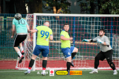 <a href="https://st.getinfootball.com/albums/1102508/6a4549e071623_1920.jpg" target="_blank">Завантажити оригінал</a>