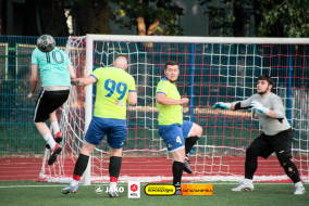 <a href="https://st.getinfootball.com/albums/1102508/6a4549e071623_1920.jpg" target="_blank">Завантажити оригінал</a>