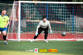 <a href="https://st.getinfootball.com/albums/1102508/6a4549e58692a_1920.jpg" target="_blank">Завантажити оригінал</a>