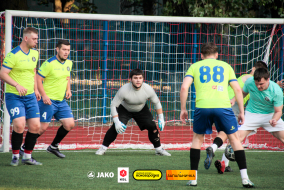 <a href="https://st.getinfootball.com/albums/1102508/6a4549eae5809_1920.jpg" target="_blank">Завантажити оригінал</a>