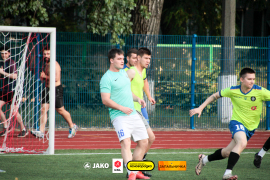 <a href="https://st.getinfootball.com/albums/1102508/6a4549ef4a561_1920.jpg" target="_blank">Завантажити оригінал</a>