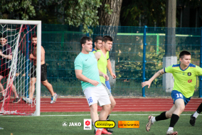 <a href="https://st.getinfootball.com/albums/1102508/6a4549ef4a561_1920.jpg" target="_blank">Завантажити оригінал</a>