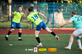 <a href="https://st.getinfootball.com/albums/1102508/6a4549f46b41e_1920.jpg" target="_blank">Завантажити оригінал</a>