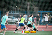 <a href="https://st.getinfootball.com/albums/1102508/6a4549f9bc862_1920.jpg" target="_blank">Завантажити оригінал</a>