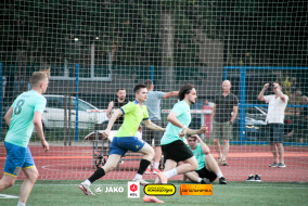 <a href="https://st.getinfootball.com/albums/1102508/6a4549f9bc862_1920.jpg" target="_blank">Завантажити оригінал</a>