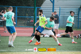 <a href="https://st.getinfootball.com/albums/1102508/6a4549fe7206f_1920.jpg" target="_blank">Завантажити оригінал</a>