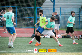 <a href="https://st.getinfootball.com/albums/1102508/6a4549fe7206f_1920.jpg" target="_blank">Завантажити оригінал</a>