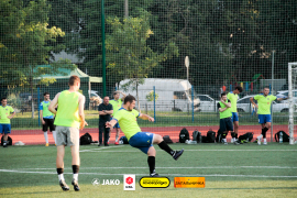<a href="https://st.getinfootball.com/albums/1102508/6a454a03cf081_1920.jpg" target="_blank">Завантажити оригінал</a>