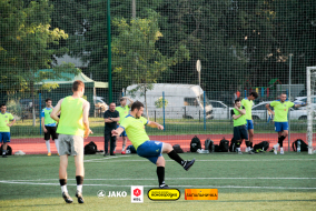 <a href="https://st.getinfootball.com/albums/1102508/6a454a03cf081_1920.jpg" target="_blank">Завантажити оригінал</a>