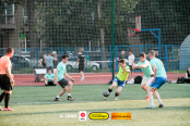 <a href="https://st.getinfootball.com/albums/1102508/6a454a086c982_1920.jpg" target="_blank">Завантажити оригінал</a>