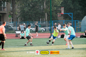<a href="https://st.getinfootball.com/albums/1102508/6a454a086c982_1920.jpg" target="_blank">Завантажити оригінал</a>