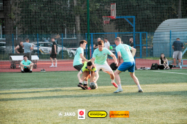 <a href="https://st.getinfootball.com/albums/1102508/6a454a0d67e83_1920.jpg" target="_blank">Завантажити оригінал</a>