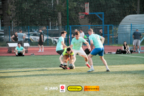 <a href="https://st.getinfootball.com/albums/1102508/6a454a0d67e83_1920.jpg" target="_blank">Завантажити оригінал</a>