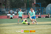 <a href="https://st.getinfootball.com/albums/1102508/6a454a126a27b_1920.jpg" target="_blank">Завантажити оригінал</a>