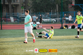 <a href="https://st.getinfootball.com/albums/1102508/6a454a17659e6_1920.jpg" target="_blank">Завантажити оригінал</a>