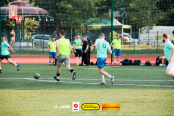 <a href="https://st.getinfootball.com/albums/1102508/6a454a1c60cee_1920.jpg" target="_blank">Завантажити оригінал</a>
