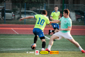 <a href="https://st.getinfootball.com/albums/1102508/6a454a214b2b2_1920.jpg" target="_blank">Завантажити оригінал</a>