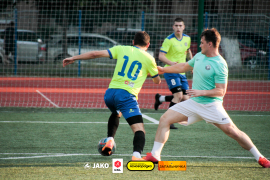 <a href="https://st.getinfootball.com/albums/1102508/6a454a214b2b2_1920.jpg" target="_blank">Завантажити оригінал</a>