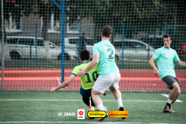 <a href="https://st.getinfootball.com/albums/1102508/6a454a27623df_1920.jpg" target="_blank">Завантажити оригінал</a>