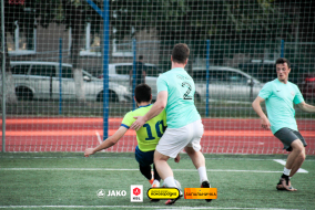 <a href="https://st.getinfootball.com/albums/1102508/6a454a27623df_1920.jpg" target="_blank">Завантажити оригінал</a>