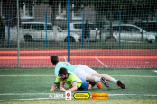 <a href="https://st.getinfootball.com/albums/1102508/6a454a2d61882_1920.jpg" target="_blank">Завантажити оригінал</a>