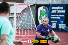 <a href="https://st.getinfootball.com/albums/1102508/6a454a325fbca_1920.jpg" target="_blank">Завантажити оригінал</a>