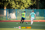 <a href="https://st.getinfootball.com/albums/1102508/6a454a376e178_1920.jpg" target="_blank">Завантажити оригінал</a>