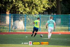 <a href="https://st.getinfootball.com/albums/1102508/6a454a376e178_1920.jpg" target="_blank">Завантажити оригінал</a>