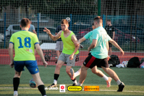 <a href="https://st.getinfootball.com/albums/1102508/6a454a3c8df07_1920.jpg" target="_blank">Завантажити оригінал</a>