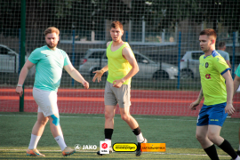 <a href="https://st.getinfootball.com/albums/1102508/6a454a413c83d_1920.jpg" target="_blank">Завантажити оригінал</a>