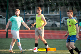 <a href="https://st.getinfootball.com/albums/1102508/6a454a413c83d_1920.jpg" target="_blank">Завантажити оригінал</a>