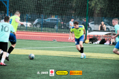 <a href="https://st.getinfootball.com/albums/1102508/6a454a464ec3a_1920.jpg" target="_blank">Завантажити оригінал</a>