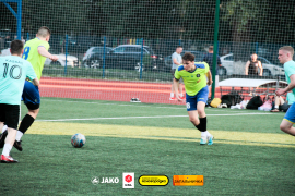 <a href="https://st.getinfootball.com/albums/1102508/6a454a464ec3a_1920.jpg" target="_blank">Завантажити оригінал</a>