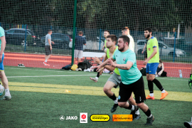 <a href="https://st.getinfootball.com/albums/1102508/6a454a4a22dbf_1920.jpg" target="_blank">Завантажити оригінал</a>